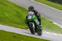 PJ-Motorsport-Photography-2020;anglesey;brands-hatch;cadwell-park;croft;donington-park;enduro-digital-images;event-digital-images;eventdigitalimages;mallory;no-limits;oulton-park;peter-wileman-photography;racing-digital-images;silverstone;snetterton;trackday-digital-images;trackday-photos;vmcc-banbury-run;welsh-2-day-enduro